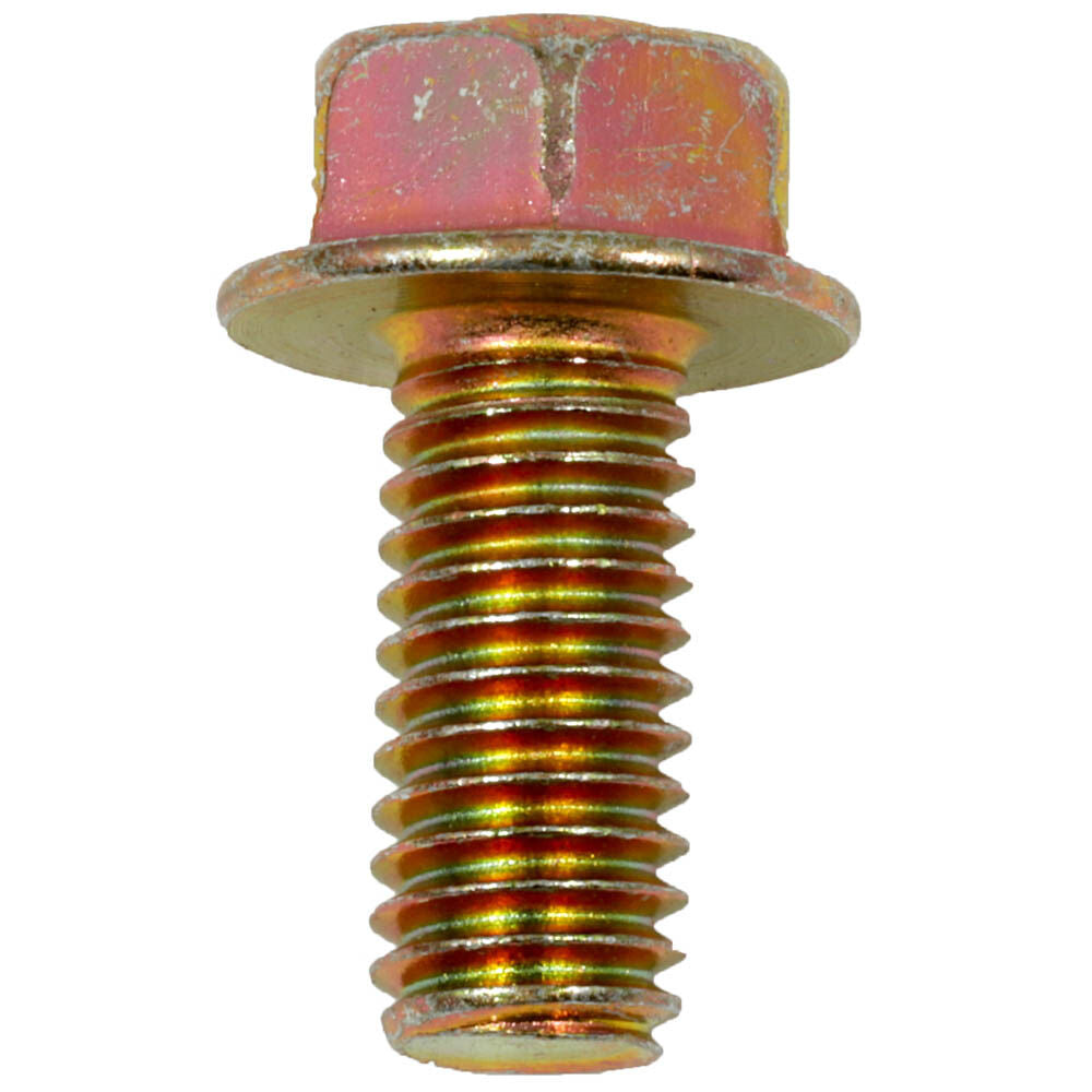 Cub Cadet® Screw 3/8-16 x .875 Gr5 (710-04482)
