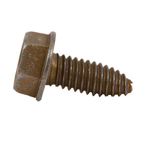 MTD® Screw 5/16-18 x .75 710-1260A (710-04484)