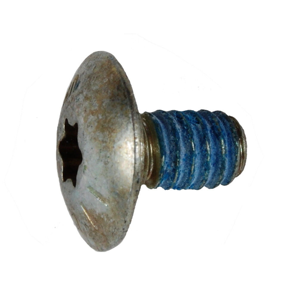Cub Cadet® SCREW 1/4-20 X .39 (710-04531)
