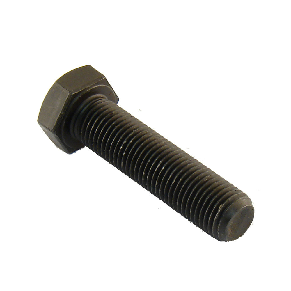 Cub Cadet® Screw 3/8-24 x 1.50 Gr5 (710-0459A)