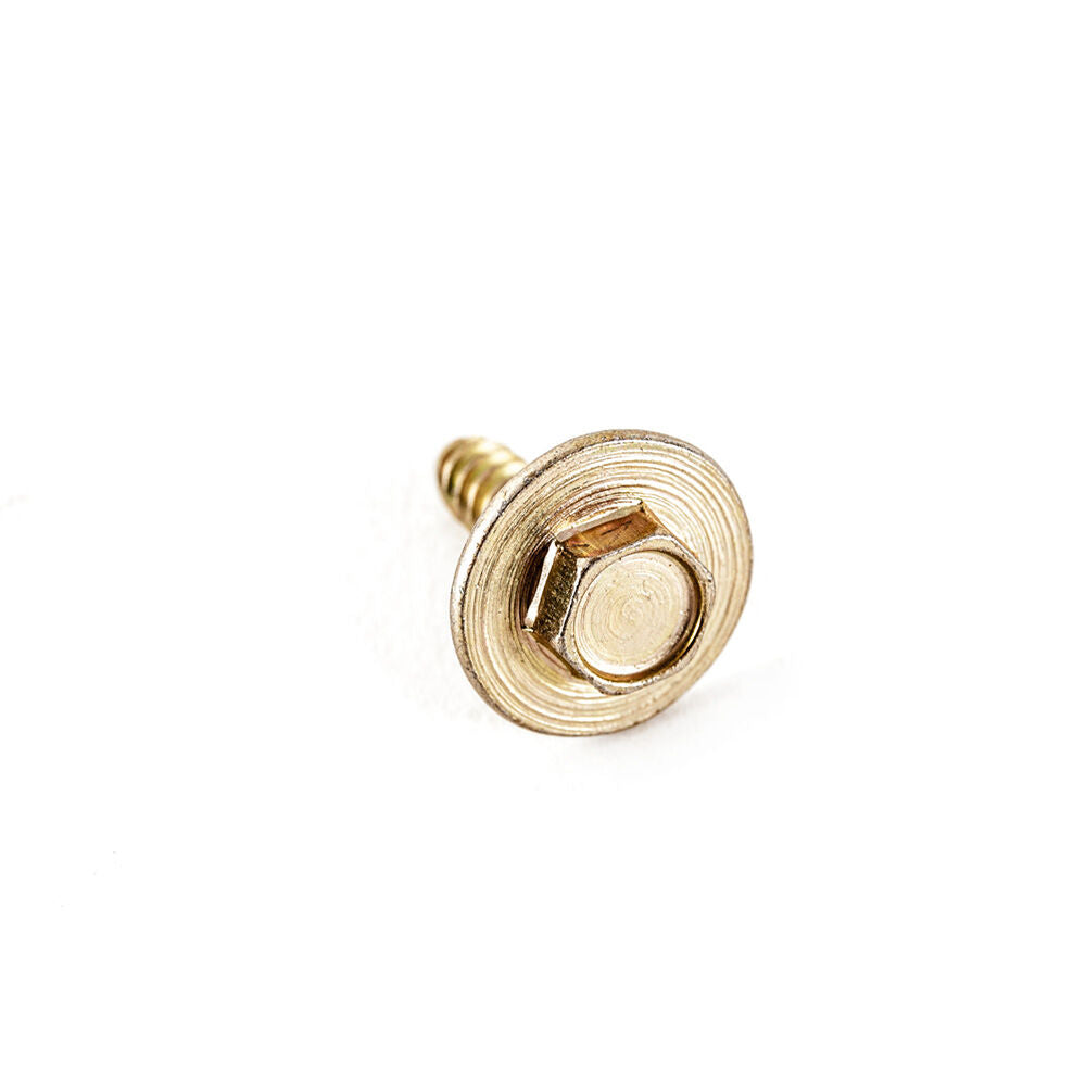 Cub Cadet® Screw 10-16 x .625 (710-04669)