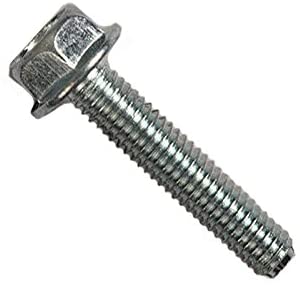 MTD® Flange Bolt (710-04969)