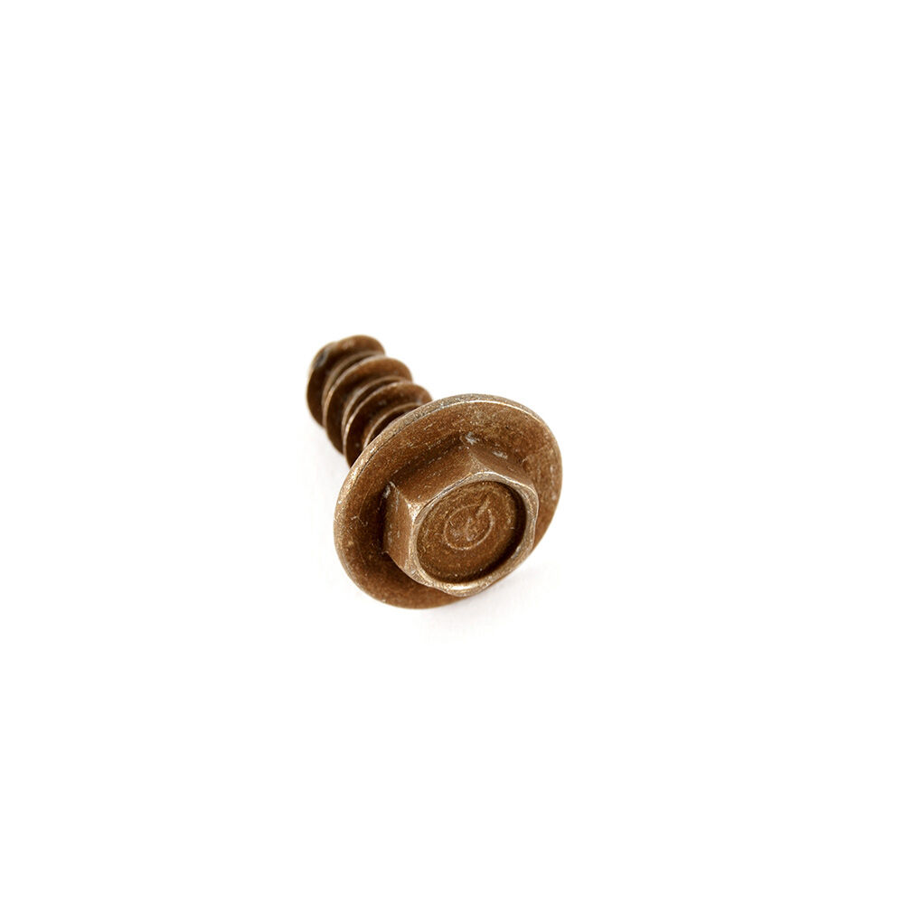 Cub Cadet® Screw 5/16-14 x .750 (710-04995A)