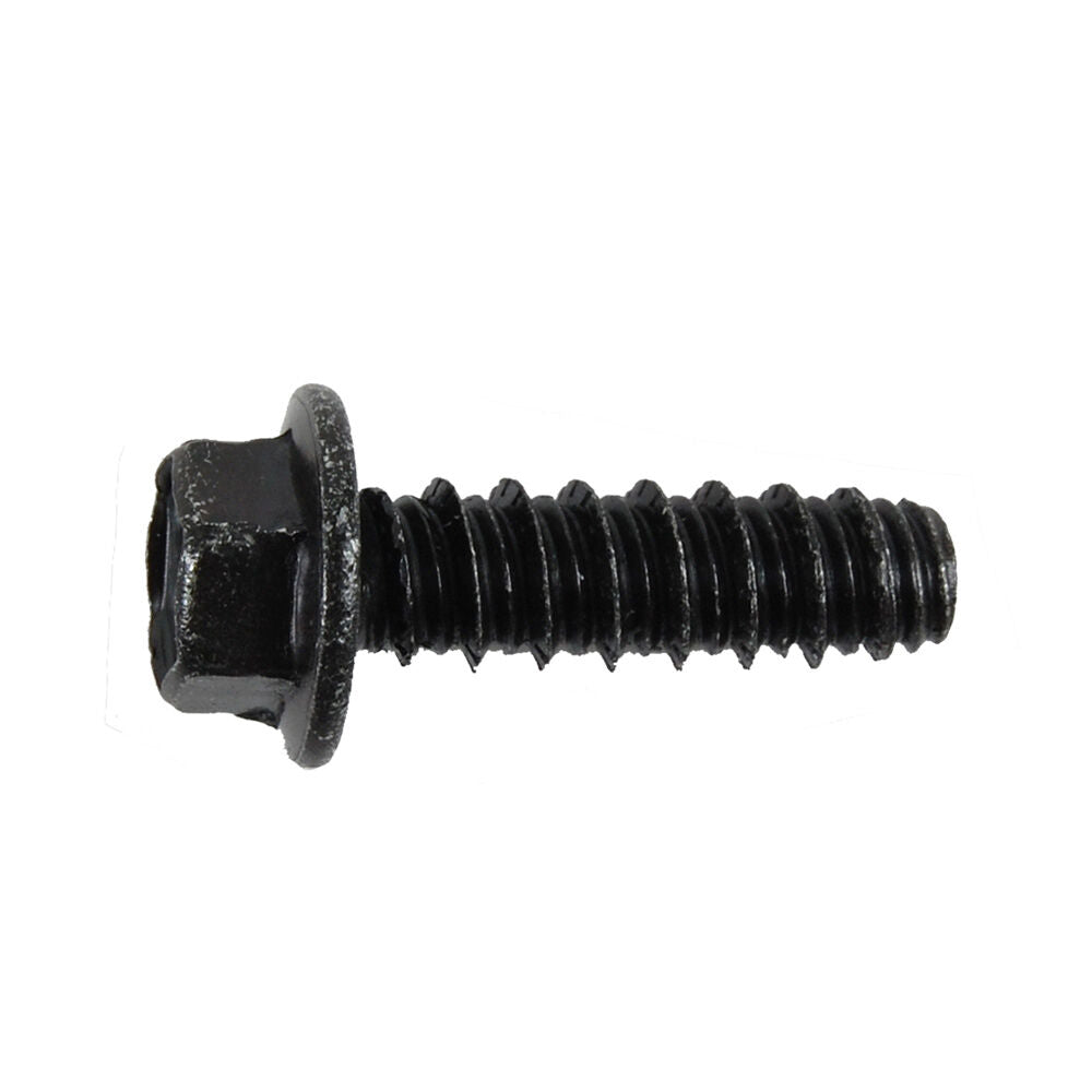 Cub Cadet® Screw 1/4 x .750 (710-05108)