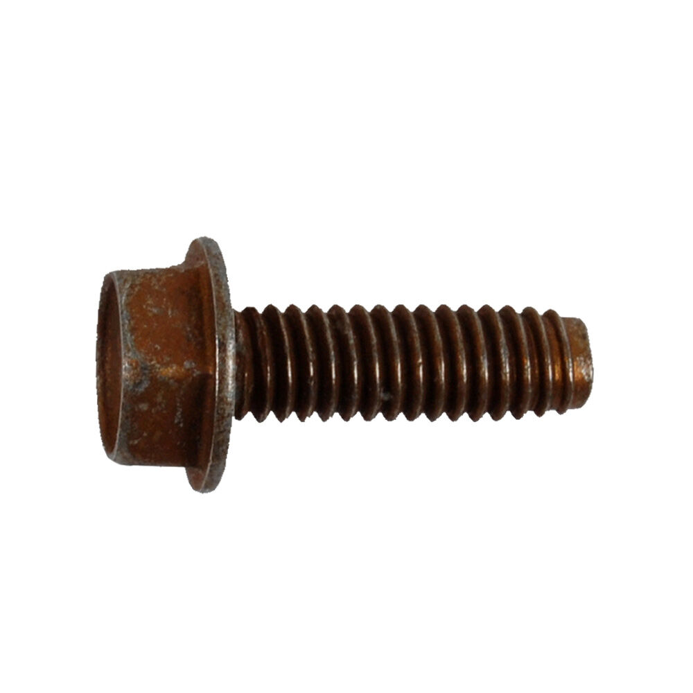 Cub Cadet® Screw 5/16-18 x 1.00 (710-0602)