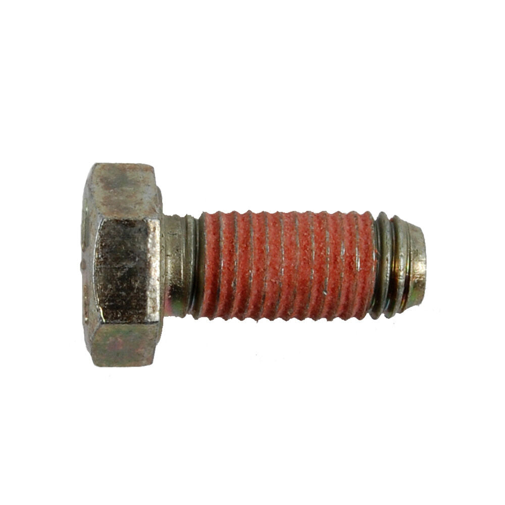 Cub Cadet® Screw 5/16-24 x .750 Gr5 (710-0627)