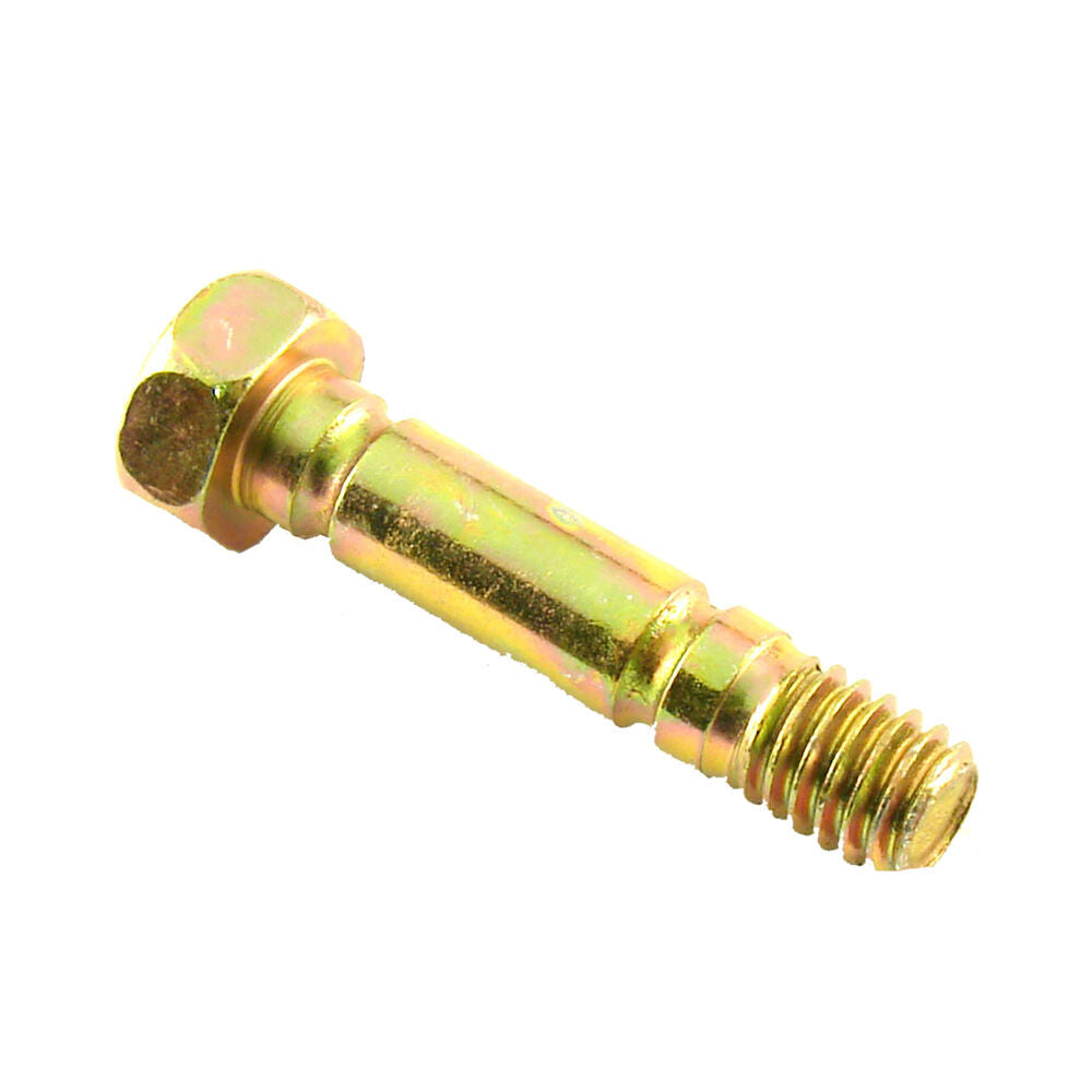 Cub Cadet® Shear Bolt, 5/16-18 x 1.5" (710-0890A)