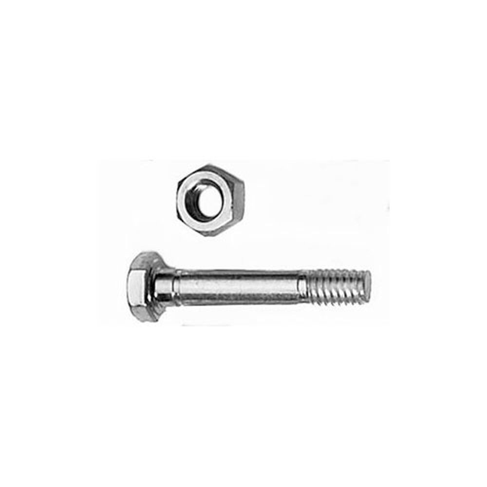 Cub Cadet® Shear Bolt 5/16-18 x 1.75 (710-0891)