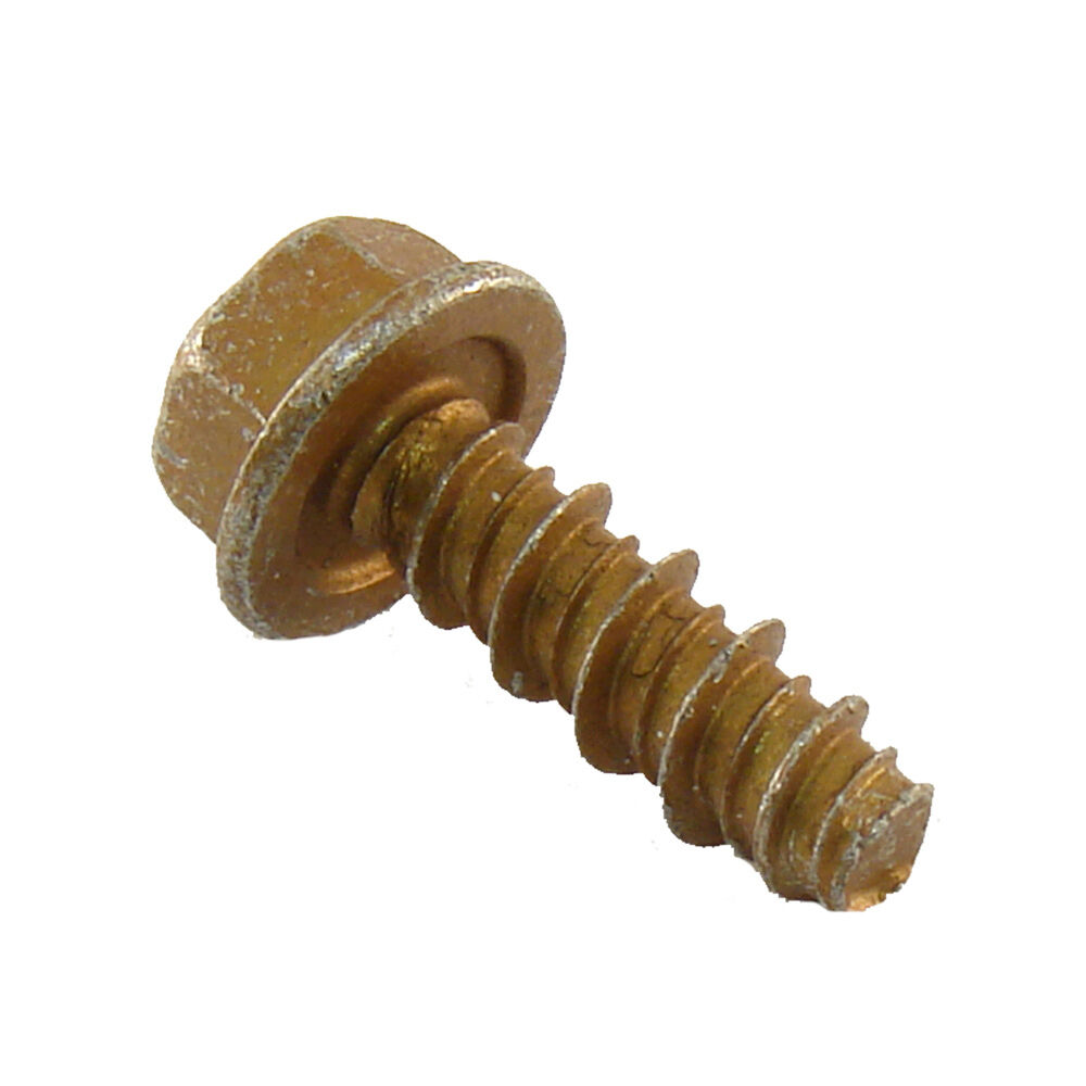 Cub Cadet® Screw, 1/4 Hi-Lo x .75 (710-0895)
