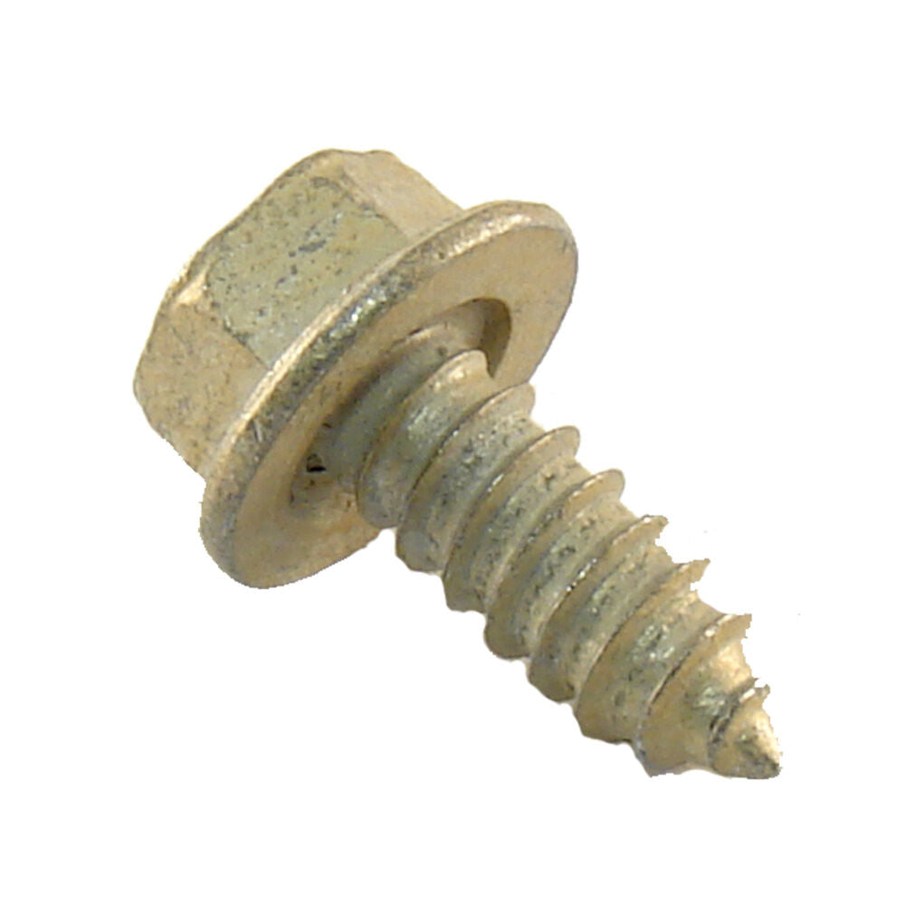 Cub Cadet® Screw 1/4-14 x .625 (710-0896)