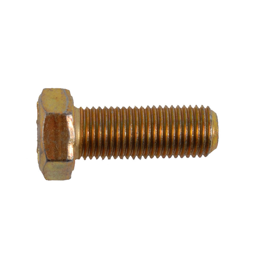Cub Cadet® Screw 3/8-24 x 1.00 Gr8 (710-1039)