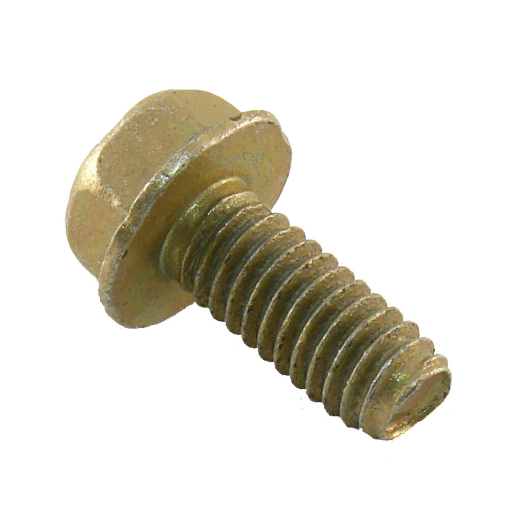 Cub Cadet® Hex Washer Screw, 5/16-18 x .75 (710-1260A)