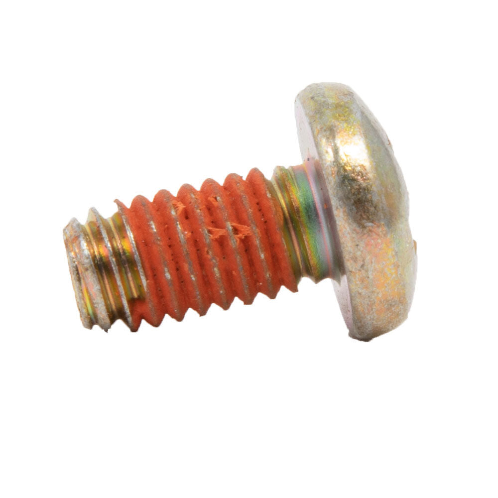 Cub Cadet® Screw 5/16-18 x .750 (710-1309)