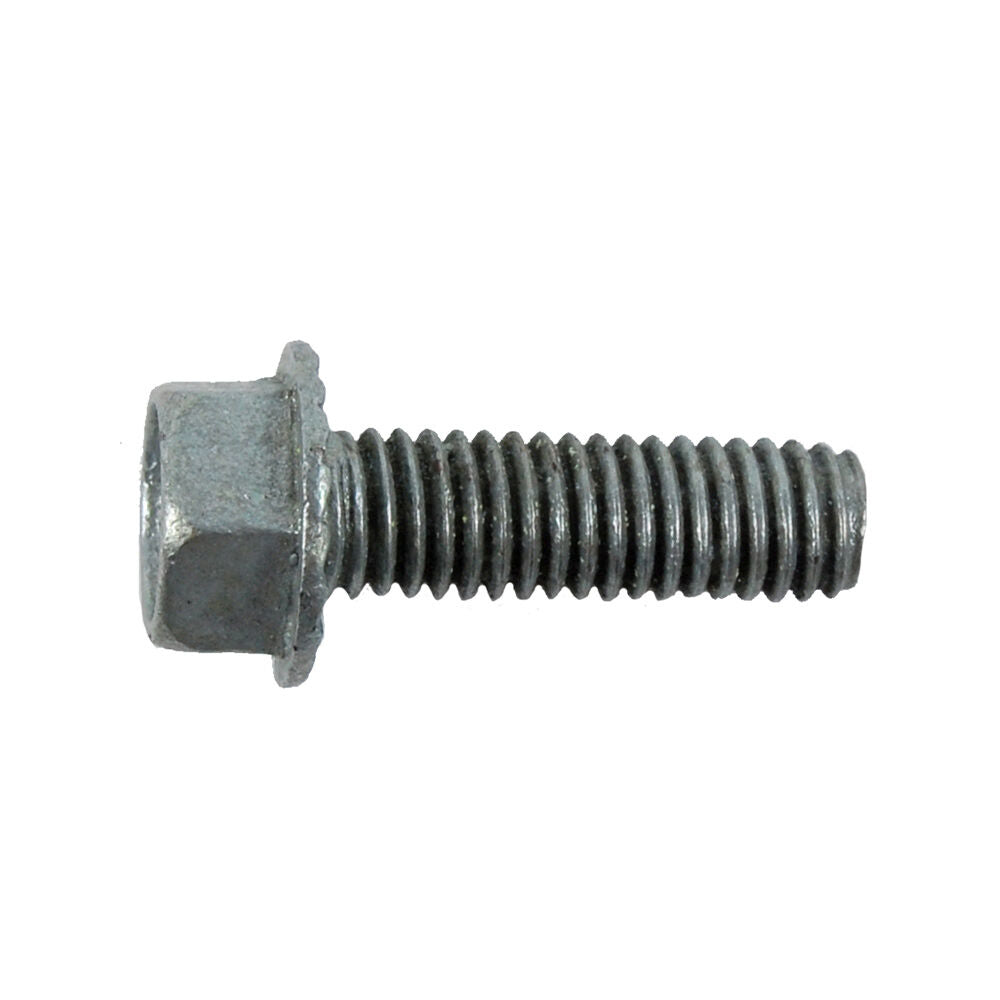 Cub Cadet® Screw 3/8-16 x1.250 (710-1315)