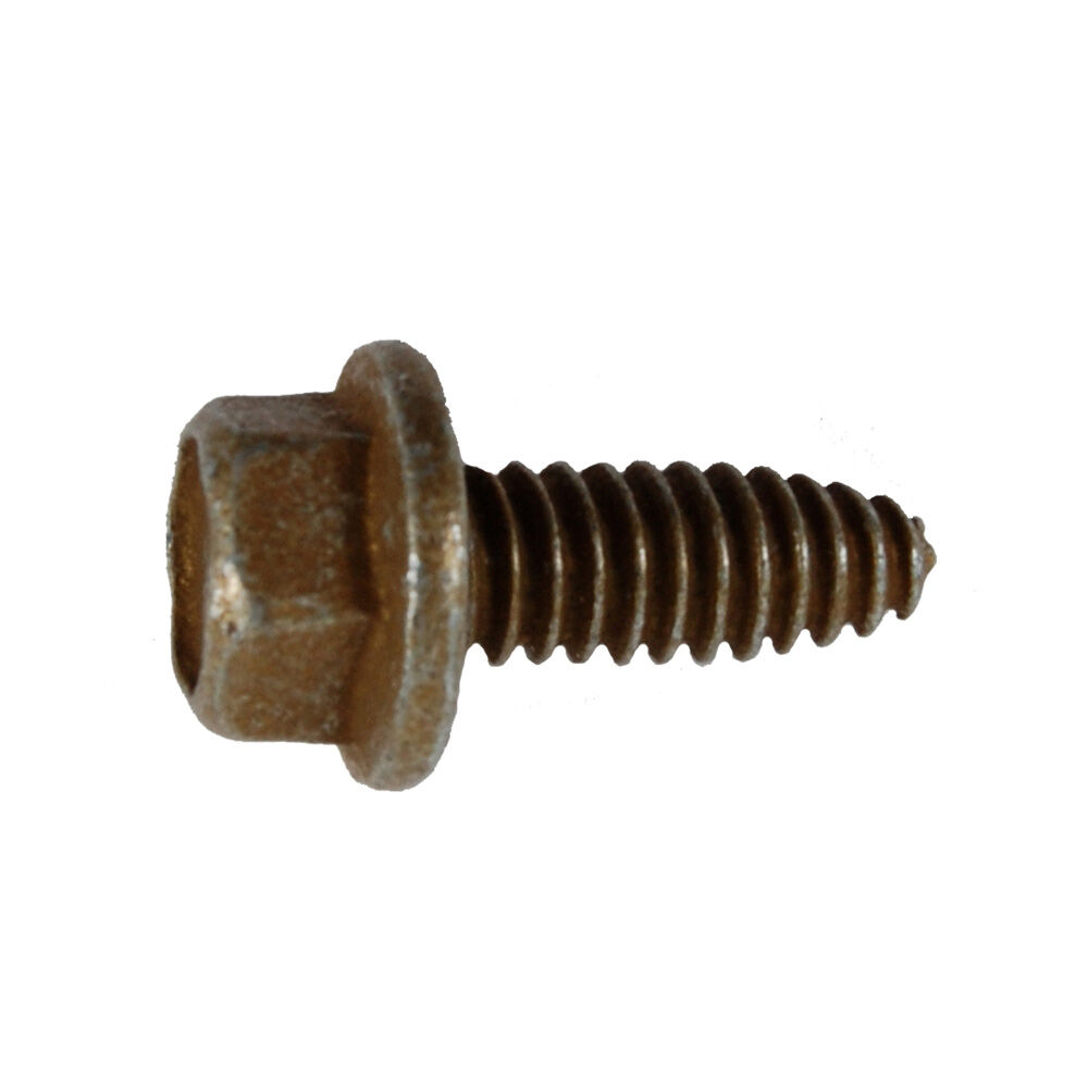 Cub Cadet® Screw 1/4-20x.625 (710-1652)
