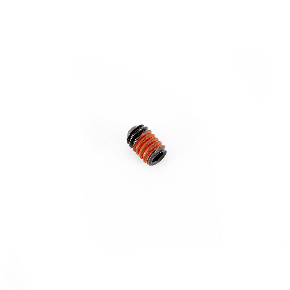 Cub Cadet® Screw 1/4-20 x .38 (710-1842A)