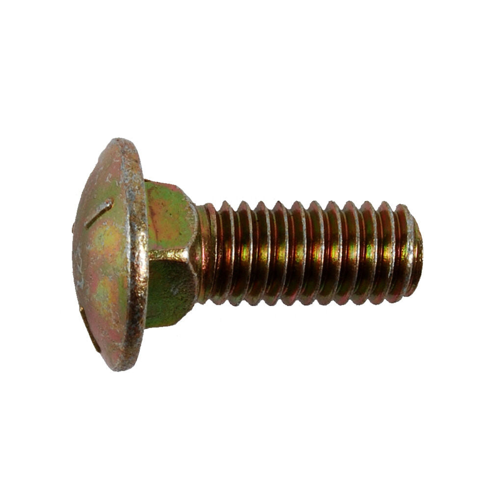 Cub Cadet® Carriage Bolt 3/8-16 x 1.00 Gr5 (710-3168)