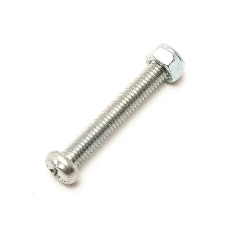 Greenworks® Connection Sleeve Fastener (R0201880-00)