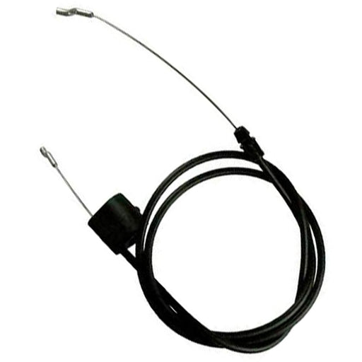 Craftsman® Murray® Bail Cable (7101808YP)