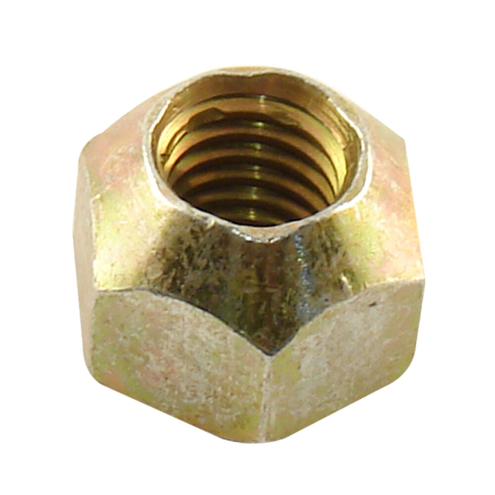 Cub Cadet® Lug Nut 7/16-14 (712-3050)
