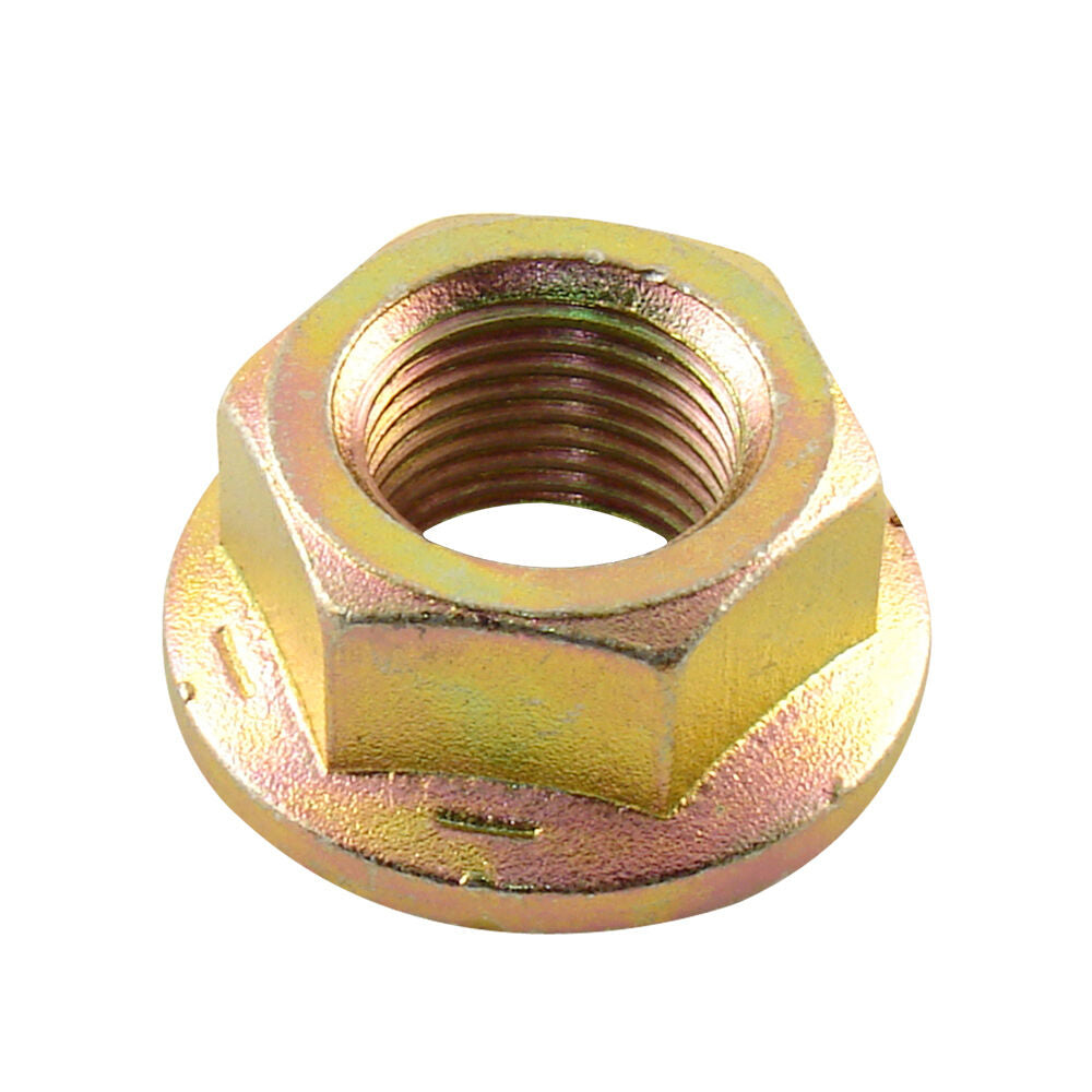 Cub Cadet® Hex Flange Nut 3/4 (712-3078)