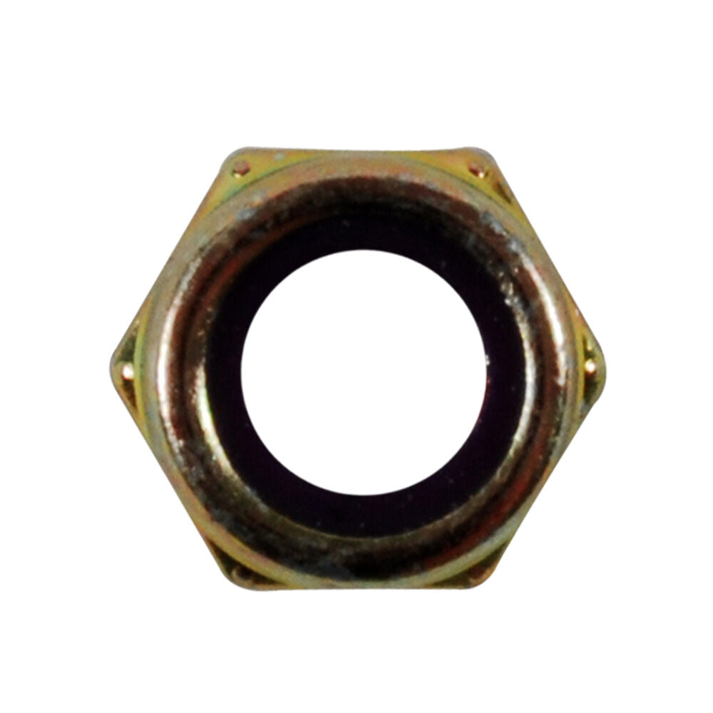 Cub Cadet® Hex Lock Nut Nylon (712-3083)
