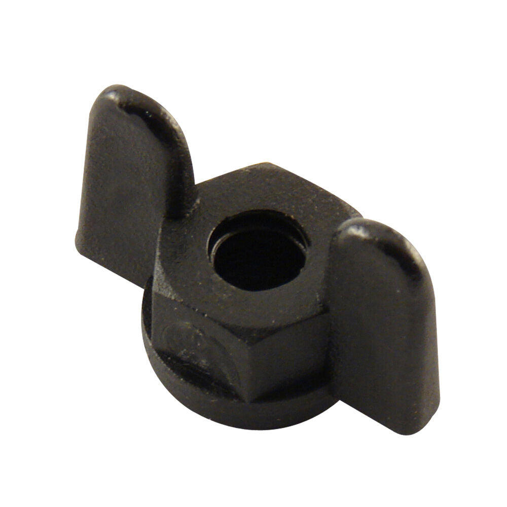 Cub Cadet® Wing Nut 1/4-20 (712-3087)