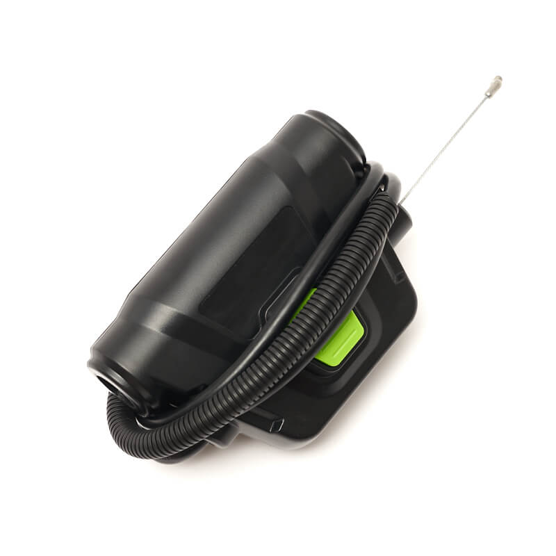 Greenworks® Superseding Erp RA311071179 (311071179)