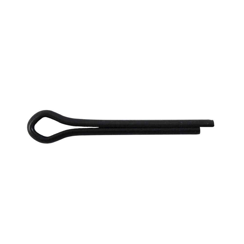 Cub Cadet® Cotter Pin-5/32 Dia (714-0162)