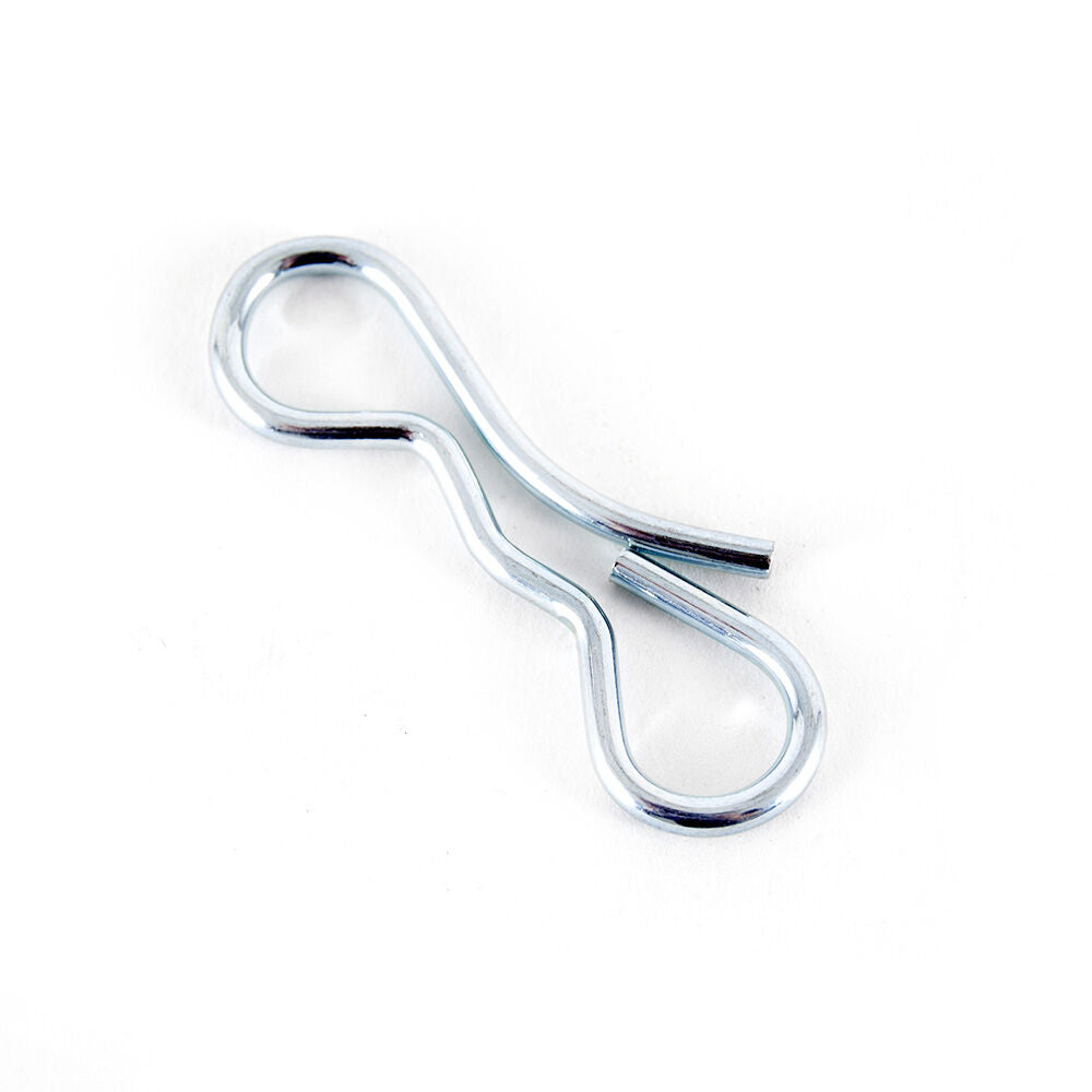 Cub Cadet® Bow Tie Cotter Pin (714-04043)