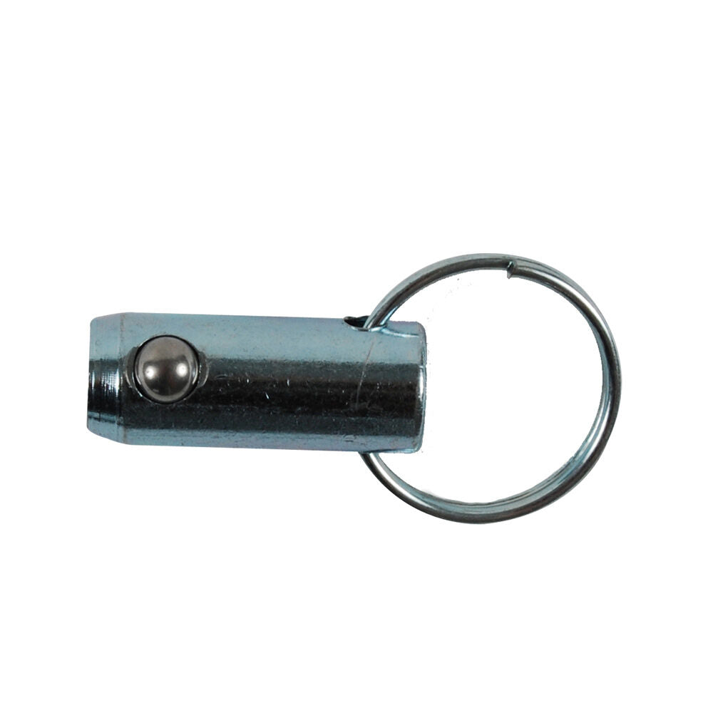 Cub Cadet® Quick Release Pin (714-04061)