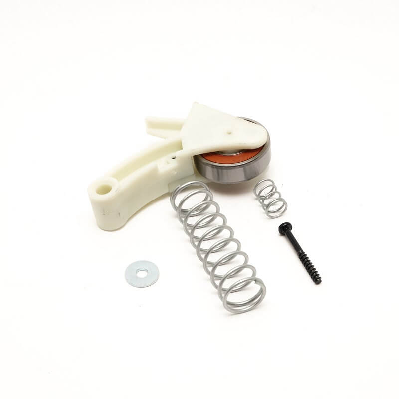 Greenworks® Tension Pulley Kit (R0201879-00)