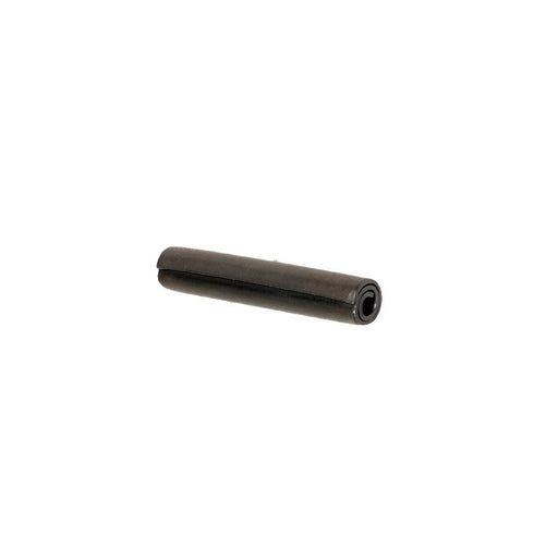 Craftsman® MTD® Spiral Pin (715-0143)