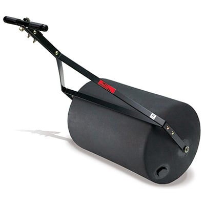 Ariens-Gravely® 36" Poly Roller Water Fill (71503300)