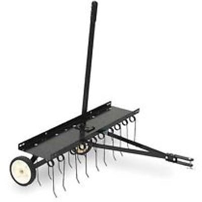 Ariens-Gravely® Tow Behind Lawn Dethatcher (71503400)