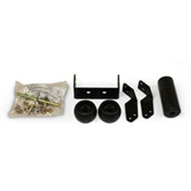 Ariens-Gravely® Anti-Scalp Kit (71505900)