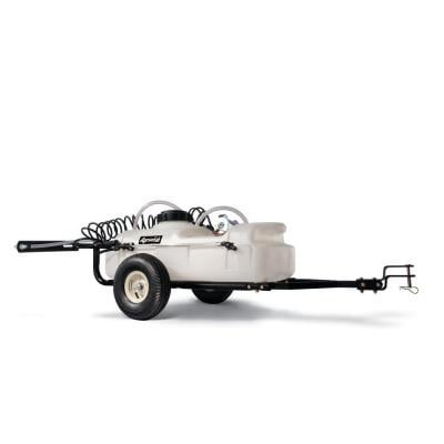 Ariens-Gravely® 15 Gallon Sprayer (71510300)