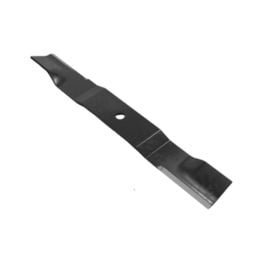 Ariens-Gravely® IKON LASEREDGE® Blade Kit (3-pack) (71516500)