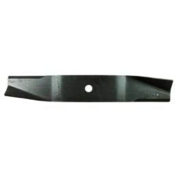 Ariens-Gravely® ZT XL LASEREDGE® Blade Kit (3-pack) (71516600)