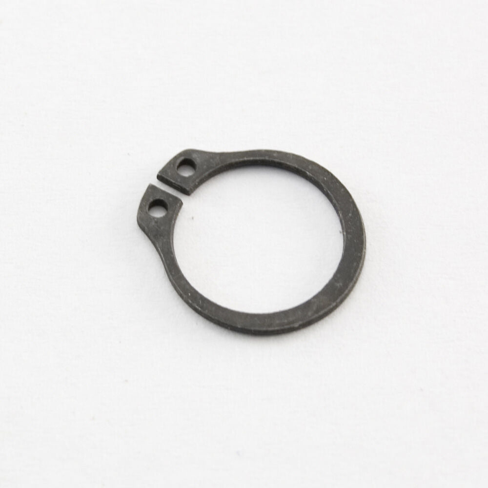 Cub Cadet® Snap Ring For .500 (716-0865)
