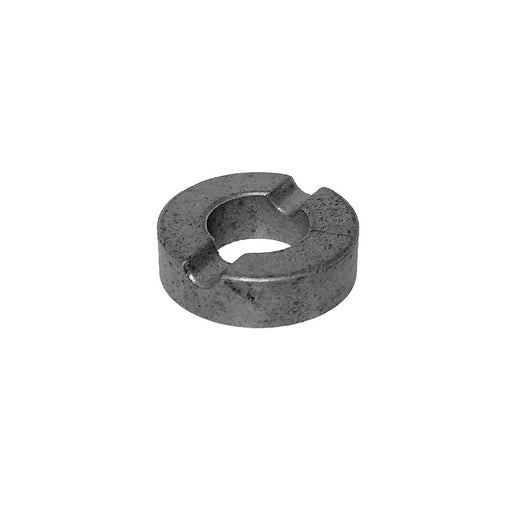 Craftsman® MTD® Thrust Collar (718-0186)