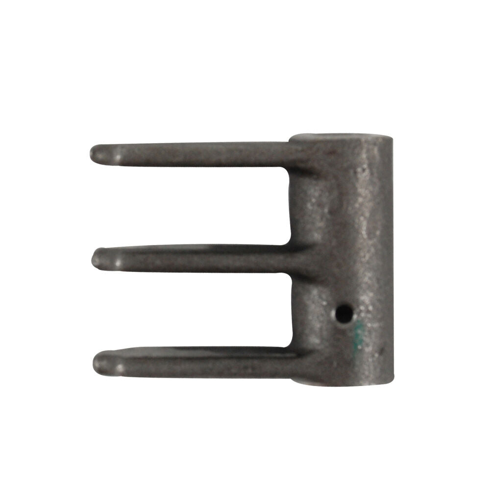 Cub Cadet® Flail Blade (719-0329)