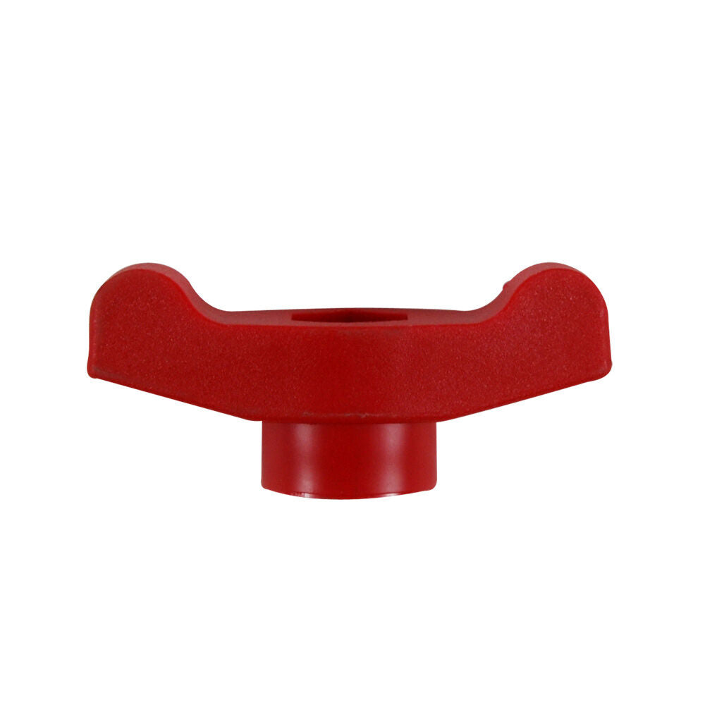 Cub Cadet® Wing Knob 5/16-18 (720-04124)