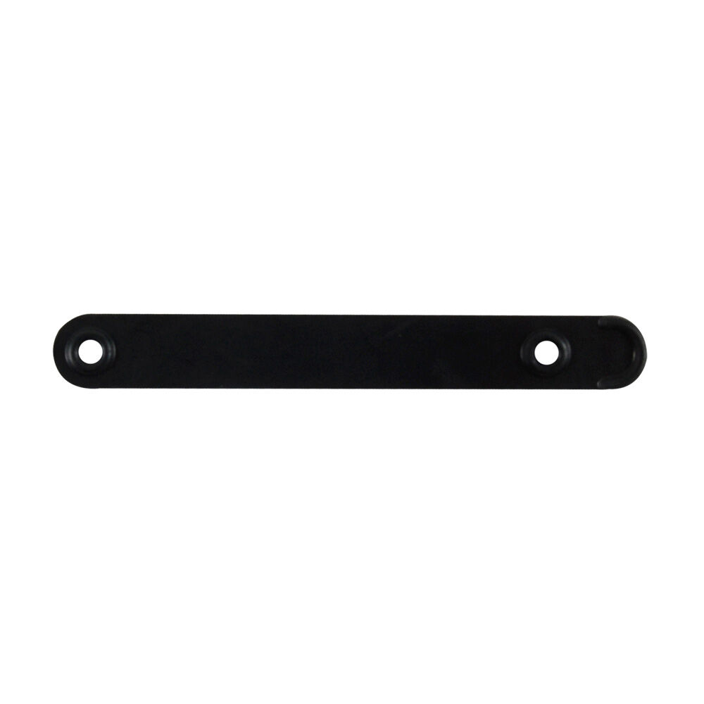 Cub Cadet® Chute Strap, 6" (723-04008A)