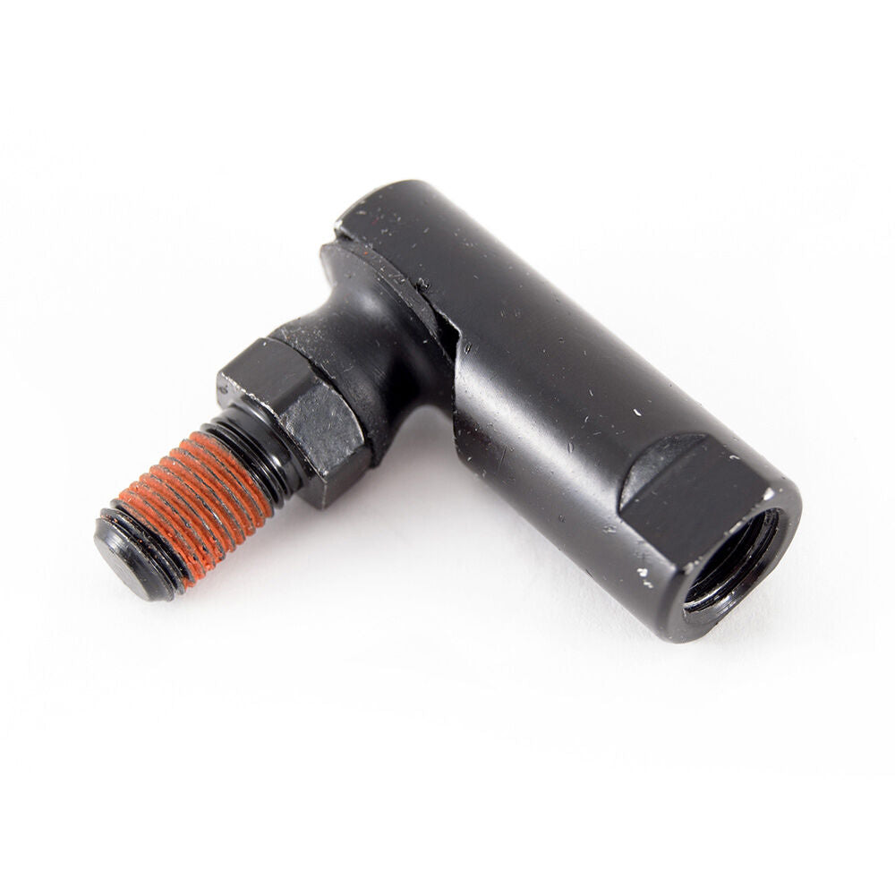 Cub Cadet® Ball Joint, 7/16-20 (723-05009)