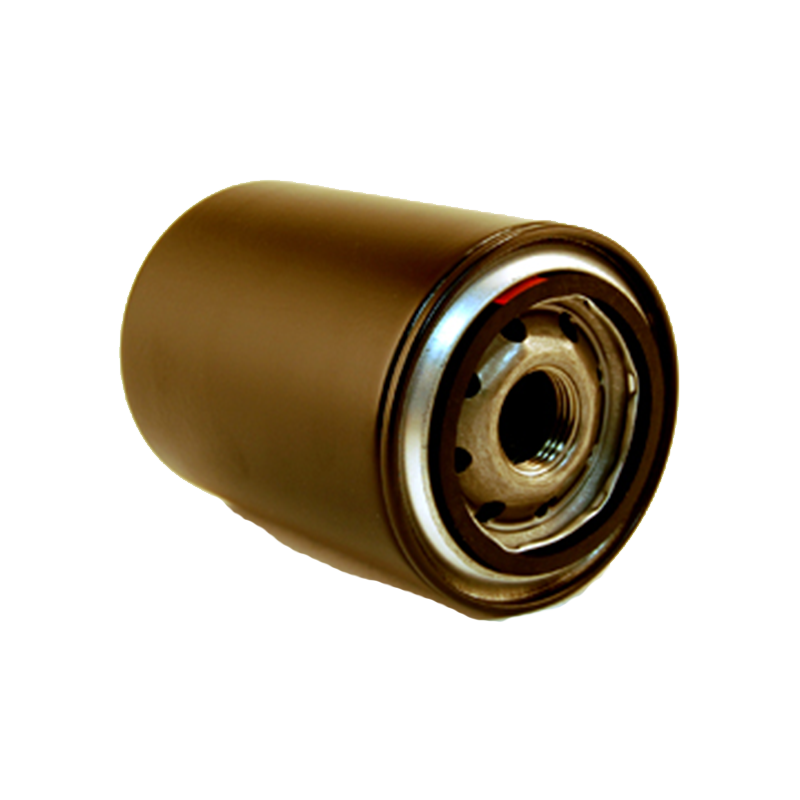 Cub Cadet® Hydraulic Oil Filter (723-0405)