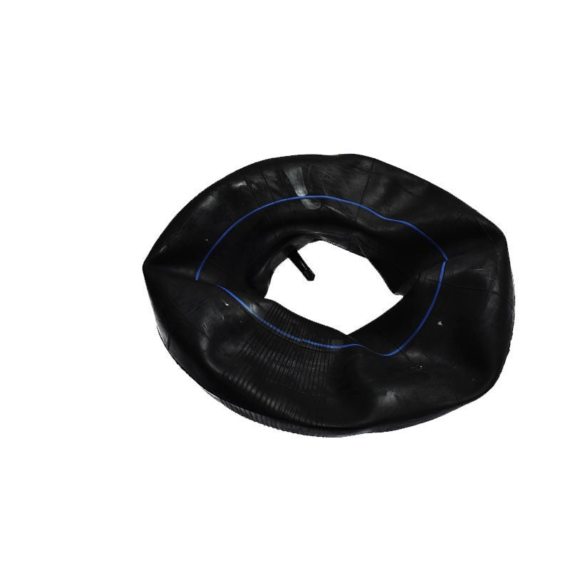OREGON® STRAIGHT VALVE INNERTUBE 16X650 - 8 (71-816)