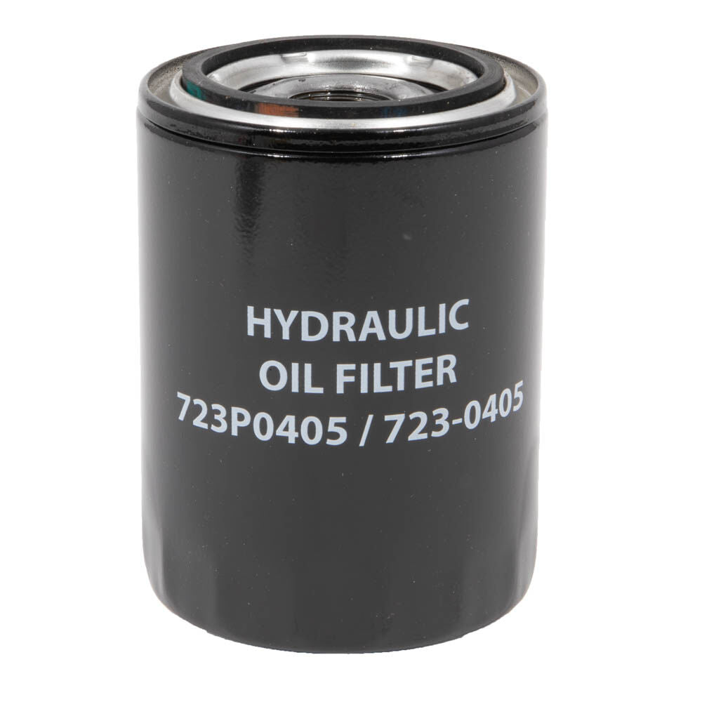 Cub Cadet® Filter Element (10 Micron Lfp-1652) (723P0405)