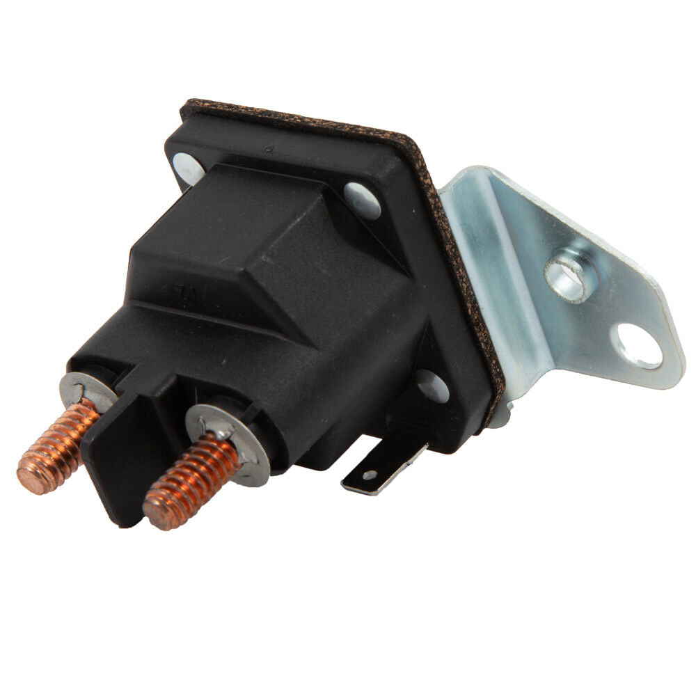 Cub Cadet® 12V Starter Solenoid (725-06153A)