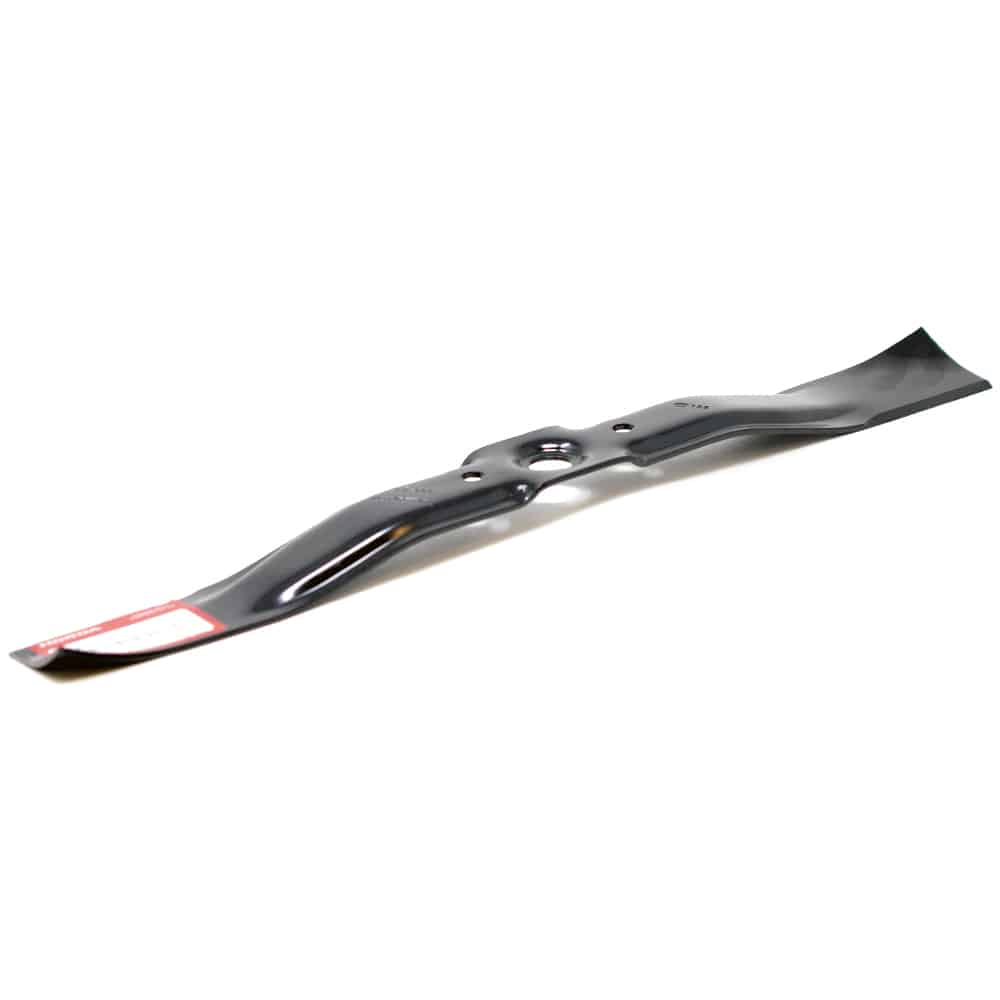 Honda® BLADE Rotary (72511-VG3-000)